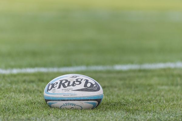 Qui remportera le championnat de championnat de Pro D2 ?