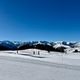 La station de ski du plateau de Beille a ouvert ses portes le week-end du 21 décembre