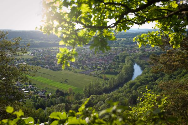 Les violences faites aux femmes n'épargnent pas le milieu rural.