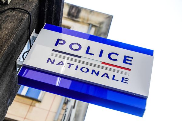 Les investigations ont été menées par la Direction départementale de la sécurité publique du Loiret