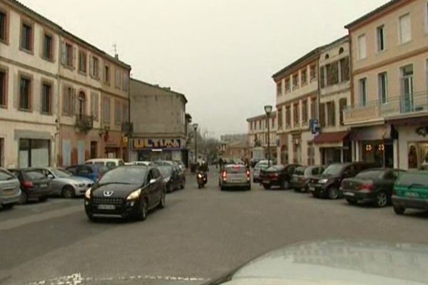 A Muret, le prix de l'eau va baisser jusqu'à 28%.