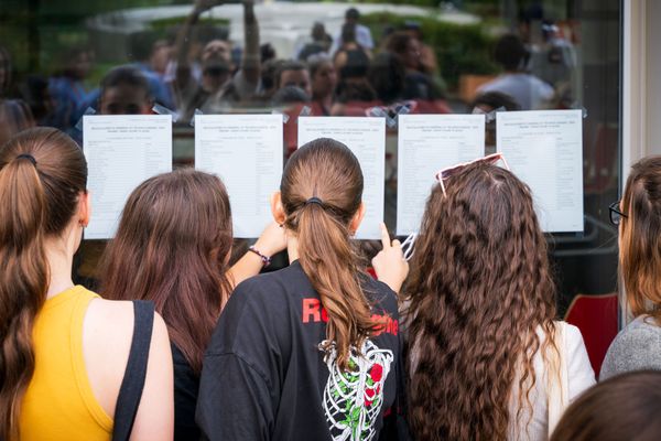 Les résultats tant attendus du bac seront dévoilés le lundi 8 juillet. On vous dit tout ce qu'il faut savoir avant le Jour-J.