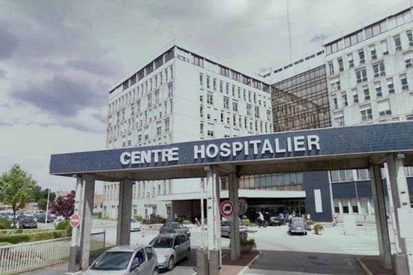 Un chirurgien est soupçonné de harcèlement sexuel à l'hôpital de Dunkerque.