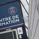 Un enseignant exerçant au centre de formation du PSG  sera jugé en janvier pour corruption de mineurs