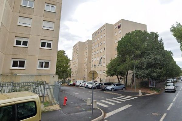 Le quartier de la Devèze à Béziers est en Zone de Sécurité Prioritaire. Un secteur couvert depuis 2009 par des patrouilles mixtes Police nationale-Police municipale pour lutter contre incivilités et trafics.