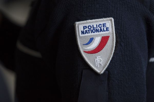 Un adolescent de 17 ans a été poignardé aux abords du lycée Jules Guesde à Montpellier.