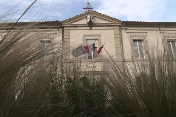 Dans l'Aude, 64 secrétaires de mairies partiront à la retraite d'ici 5 ans