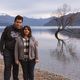 Si la passion commune de Guillaume et Anne-Sophie pour les voyages et la photo a pris naissance en Nouvelle-Zélande, aujourd'hui, le couple réfléchit sur sa manière de voyager et tente de valoriser les trésors naturels du Limousin.