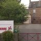 Le lycée professionel Abbé-Pierre de Tinténiac en Ille-et-Vilaine, va changer de nom.