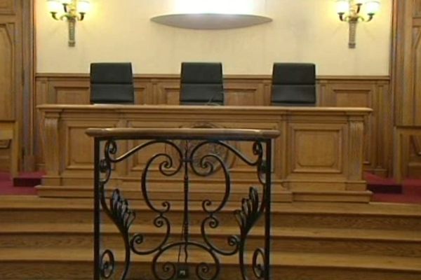 Le tribunal d'Arras va juger un infirmier libéral accusé d'avoir escroqué l'Assurance maladie à hauteur de 700 000 €