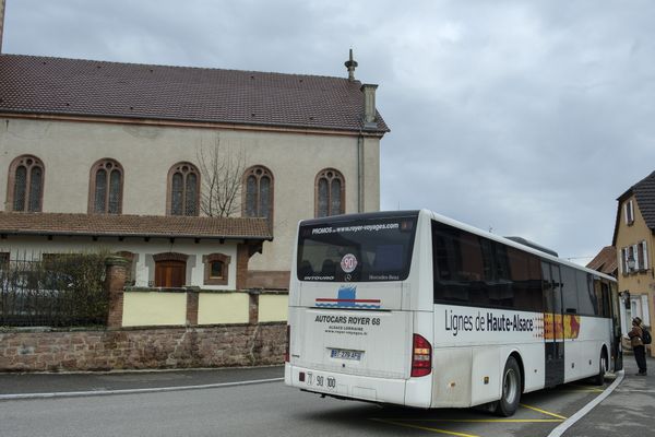 Parmi les entreprises qui s'en sortent le mieux, celles qui diversifient leurs activités. 