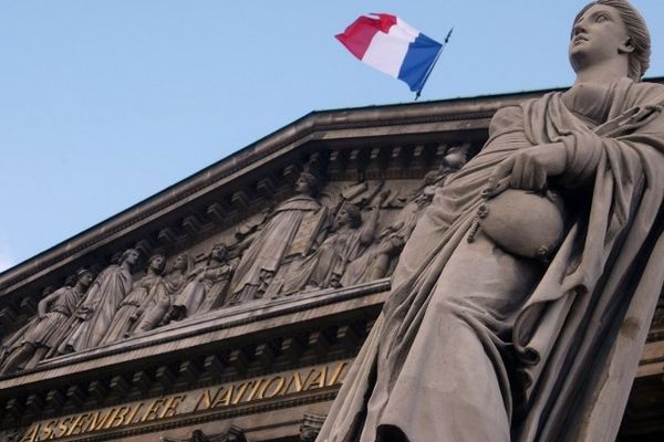 Les ministres ont jusqu'au 15 avril pour divulguer leur patrimoine