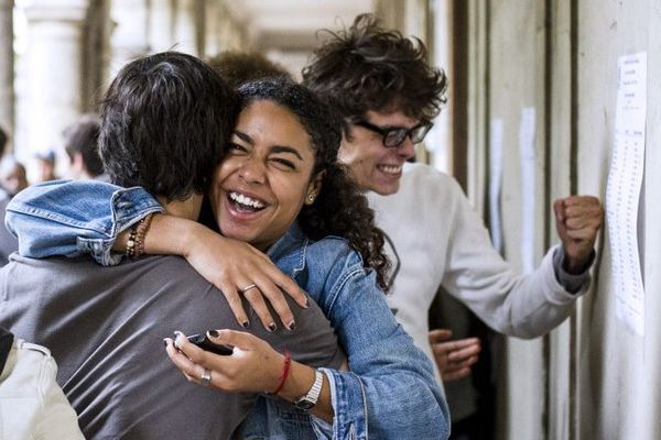 Un lycée "performant" n'est pas toujours celui qu'on croit