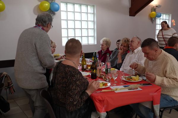 Les repas en famille: les réponses à vos questions