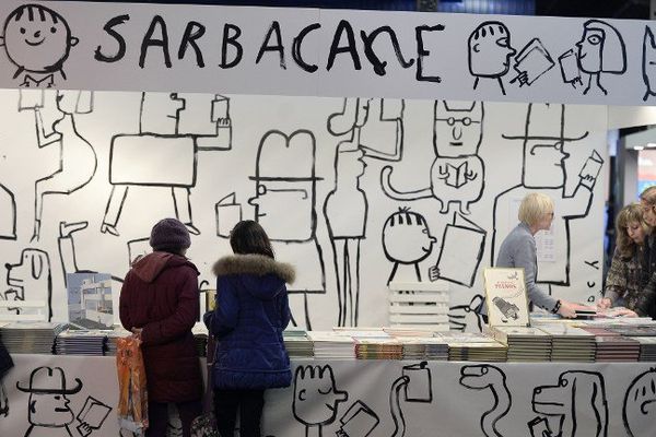 Le pass culture, c'était 50 euros pour les lycéens à dépenser en ciné, livre, spectacles, expos...