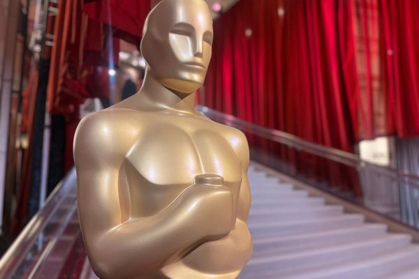 Quatre films présélectionnés pour représenter la France lors des Oscars en mars 2025, a annoncé mercredi le Centre national du cinéma (CNC).