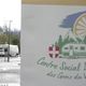 En Savoie, un Centre social itinérant va à la rencontre des Gens du voyage. Cette initiative de l'association La Sasson permet aux Voyageurs de connaître leurs droits et tisse aussi un lien social essentiel.