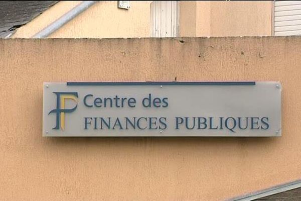 En Eure-et-Loir, cinq centres des impôts vont fermer leurs portes au public d'ici la fin de l'année.