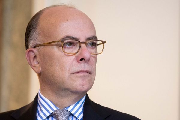 Le ministre de l'Intérieur Bernard Cazeneuve a convoqué l’ambassadeur de Belgique.