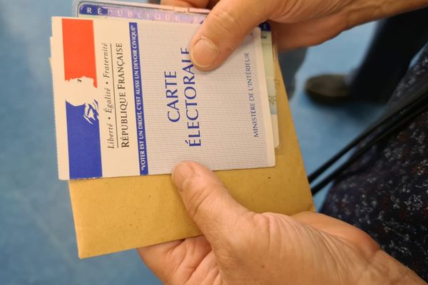 233 261 électeurs sont inscrits en Corse