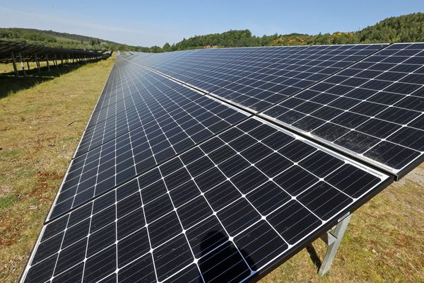 Selon l’ADEME, le photovoltaïque représente une énergie incontournable pour atteindre la neutralité carbone en 2050.