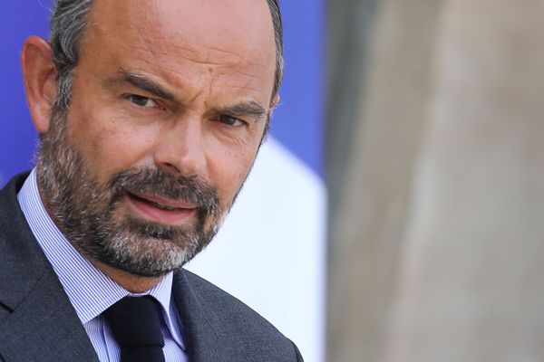 Le Premier ministre sera en déplacement à Roubaix jeudi 29 août.