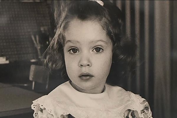 Les photographies qu'Edouard Boubat a prise lors de ses résidences d'artiste en Dordogne font l'objet d'une exposition au château de Campagne. Elles n'ont pas été exposées depuis 25 ans