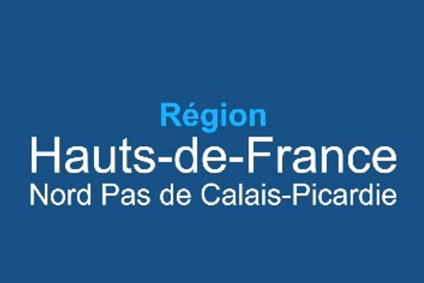 Hauts De France C Est Le Nouveau Nom De La Region Nord Pas De Calais Picardie