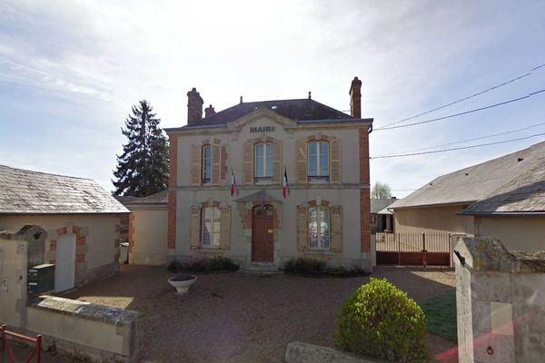 Une délégation de la préfecture est en charge de la mairie de Villereau depuis le mois de mars 2019.