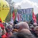 Neuf organisations syndicales appellent à manifester le 3 décembre pour obtenir l'indexation des pensions de retraite sur l'inflation.