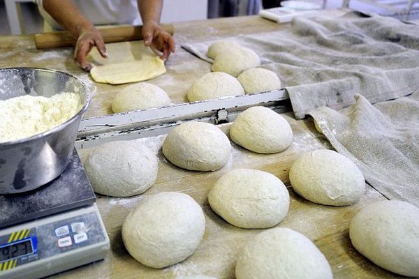 Si la France ne se qualifie pas, ce serait la première fois qu'elle serait absente de la coupe du monde de boulangerie...