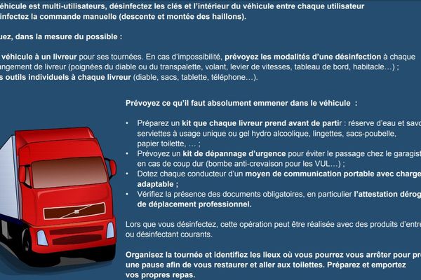 Coronavirus Pres D Un Millier De Postes A Pourvoir Sur La Plateforme Mobilisationemploi Du Pole Emploi Occitanie