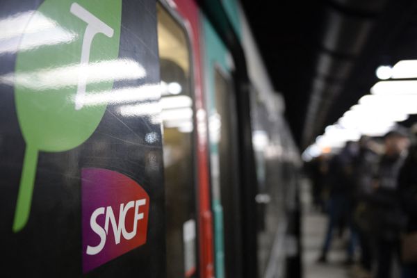 D'importants sont à prévoir cet été sur l'axe nord du RER B. Le trafic sera interrompu du 12 au 14 août entre Paris Gare du Nord et Mitry-Claye et Paris Gare du Nord et Aulnay-sous-Bois.