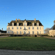 Le château de Champchevrier sort petit à petit de l'ombre des grands châteaux de la Loire