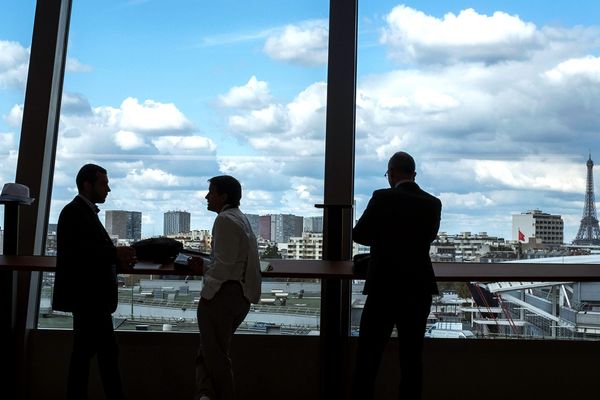 84% des cadres parisiens rêvent de Province selon une enquête de Cadremploi