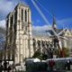 Près de cinq ans après l'incendie qui l'a en partie ravagée, Notre-Dame-de-Paris va officiellement rouvrir ses portes ces samedi 7 et dimanche 8 décembre.