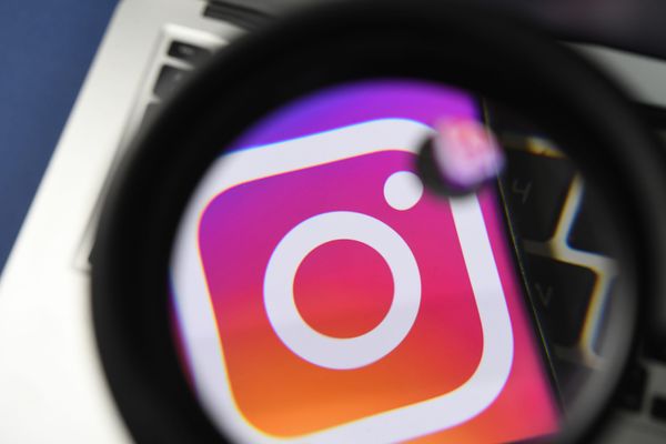 Insultes, menaces de mort, critiques… quand ça dérape sur les réseaux sociaux. Témoignages d'instagrameuses