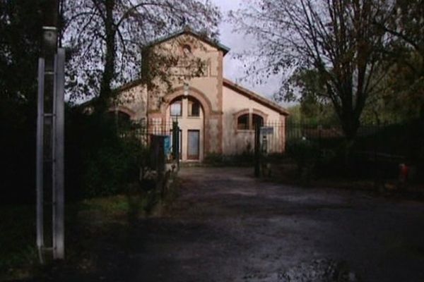 La Ferté-Saint-Aubin: maison devant laquelle le jeune homme de 21 ans a reçu une décharge de Taser 