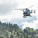 Le corps sans vie du randonneur disparu, a été retrouvé ce lundi 1er juillet dans la soirée, après deux jours de recherches terrestres et aériennes dans le massif de Belledonne, en Isère.