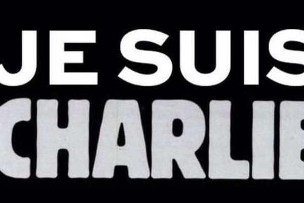 Témoin de la vive émotion suscitée par cette fusillade, le hashtag "Je Suis Charlie" fleurit sur les réseaux sociaux. 