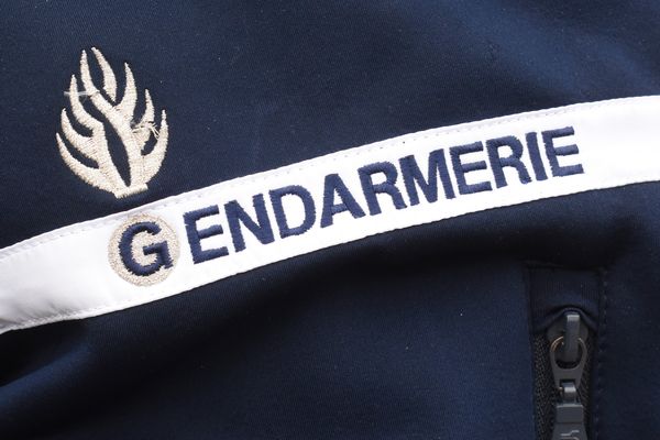 Un homme interpellé dans le cadre d'une enquête de la section de recherches de Rouen s'est échappé de la gendarmerie.