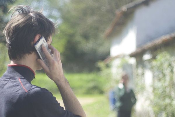 Une permanence téléphonique spécifique en période de confinement a été mis en place. 