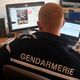 La Gendarmerie nationale collabore avec la SPA pour mieux lutter contre la maltraitance animale.