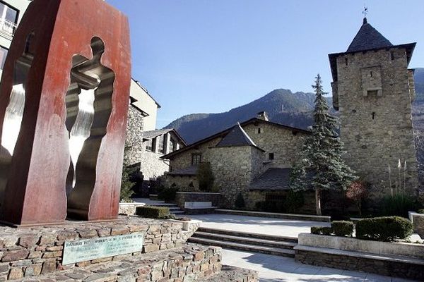 L'Andorre, entre traditions et modernité