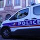 Les deux policiers parisiens jugés sont soupçonnées d'avoir porté plusieurs coups de poing, de pied et de matraque contre la personne en garde à vue.