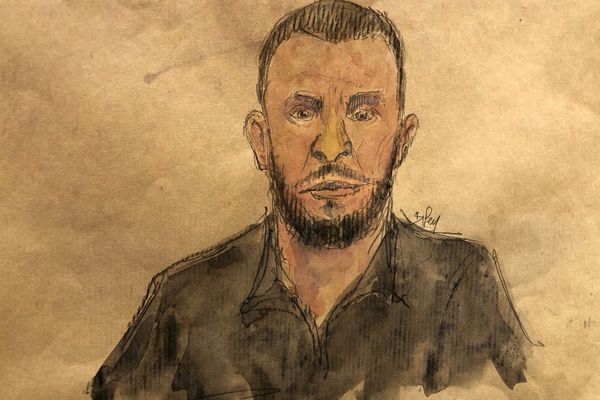 Salah Abdeslam va être jugé pour les attentats de Bruxelles de mars 2016.