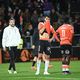 Au bout du suspens, le FC Lorient descend finalement en ligue2