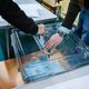 Découvrez le taux de participation au premier tour des élections législatives dans le Puy-de-Dôme.