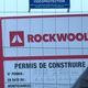 La cour administrative d'appel valide l'arrêté interdisant la construction de l'usine Rockwool à Courmelles dans l'Aisne.