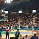 Le match entre Limoges et Le Mans a été serré de bout en bout lors de la 5ᵉ journée de Betclic Elite.